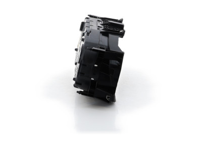Compteur - Volkswagen POLO VI PH.1 - 2G0920740J - C1-5595N