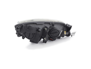 Phare avant gauche - Opel ASTRA J PH.1 - 13297722 - M2-6987F