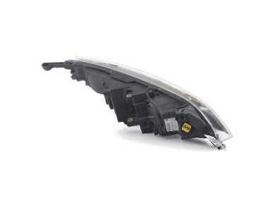Left headlight - Opel ASTRA J PH.1 - 13297722 - M2-6987F