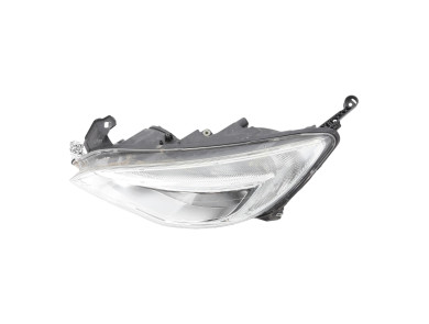 Phare avant gauche - Opel ASTRA J PH.1 - 13297722 - M2-6987F