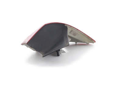 Left rear light - Opel ASTRA J PH.1 - 13319949 - W2-7043Y