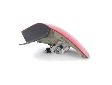 Left rear light - Opel ASTRA J PH.1 - 13319949 - W2-7043Y