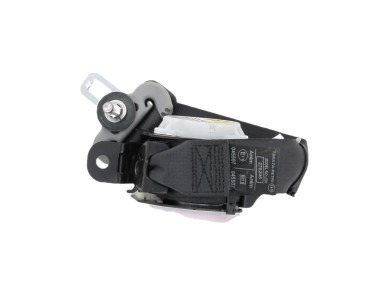 Ceinture sécurité arrière gauche - Honda CIVIC VII PH.2 - 82850SMGG02ZA - C1-6374B