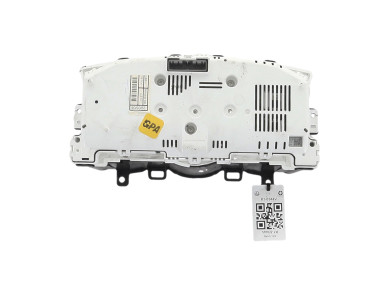 Odometer - Honda CIVIC VII PH.2 - 78220SMGG13 - K1-6344V