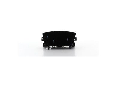 Odometer - Honda CIVIC VII PH.2 - 78220SMGG13 - K1-6344V