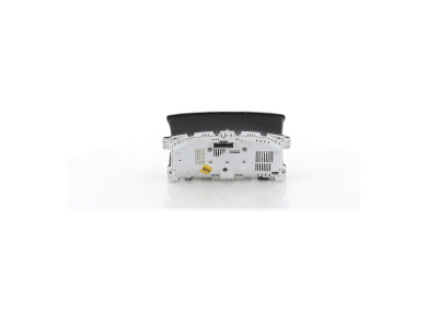 Odometer - Honda CIVIC VII PH.2 - 78220SMGG13 - K1-6344V