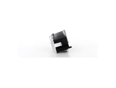 Odometer - Honda CIVIC VII PH.2 - 78220SMGG13 - K1-6344V