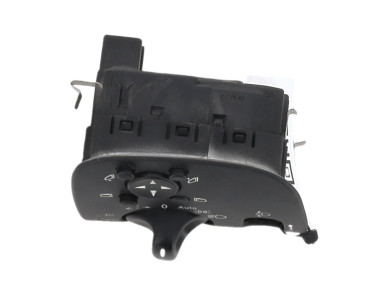 Light switch - Mercedes CLASSE C II PH.2 - 20354506049116 - C1-7459M