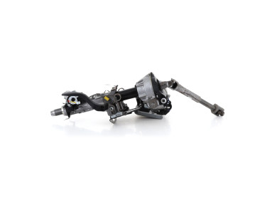 Colonne de direction occasion - Volkswagen POLO - 2Q1423510EK