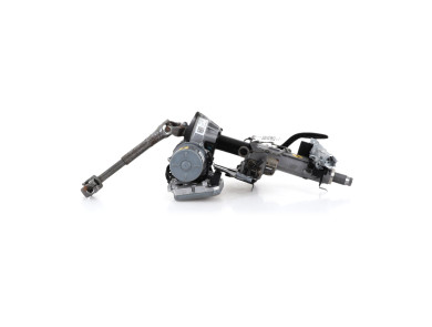 Steering column - Volkswagen POLO VI PH.1 - 2Q1423510EK - V1-5505P