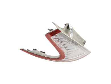 Left rear light - Renault GRAND SCENIC III PH.1 - 265550014R - H0-8203R