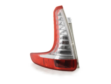 Left rear light - Renault GRAND SCENIC III PH.1 - 265550014R - H0-8203R