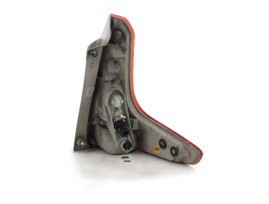 Feu arrière gauche - Renault GRAND SCENIC III PH.1 - 265550014R - H0-8203R