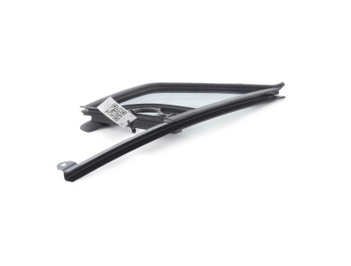 Vitre de custode avant gauche - Fiat DOBLO III - 9818042280 - F1-2452Z