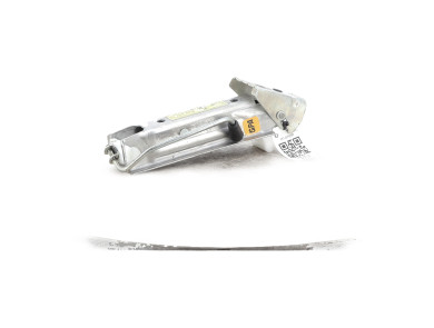 Cric - Renault MODUS PH.1 - 8200386374 - H1-6785R