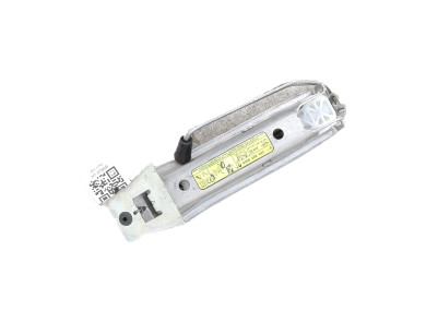 Cric - Renault MODUS PH.1 - 8200386374 - H1-6785R