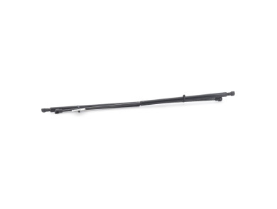 Paire verins coffre hayon malle - Honda CIVIC VII PH.2 - Beige Fonce - 74820SMGE03 - T1-6314L