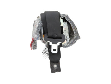 Right rear seatbelt - Renault MEGANE COUPE III PH.1 - 888400026R - E0-9754U