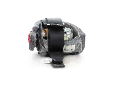 Ceinture sécurité arrière droite - Renault MEGANE COUPE III PH.1 - 888400026R - E0-9754U