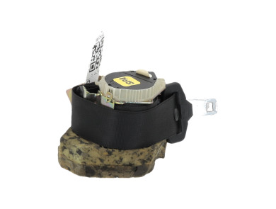 Ceinture sécurité arrière gauche occasion - Mercedes CLASSE C - 20386087858J17