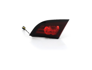 Right hatchback boot light - Citroen DS4 I PH.1 - 00006351KV - Q1-2332Y