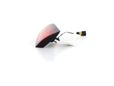 Right hatchback boot light - Citroen DS4 I PH.1 - 00006351KV - Q1-2332Y