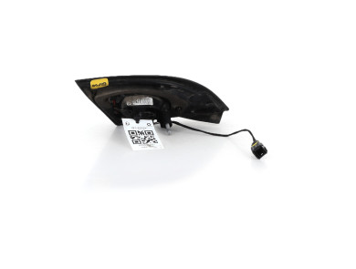 Right hatchback boot light - Citroen DS4 I PH.1 - 00006351KV - Q1-2332Y