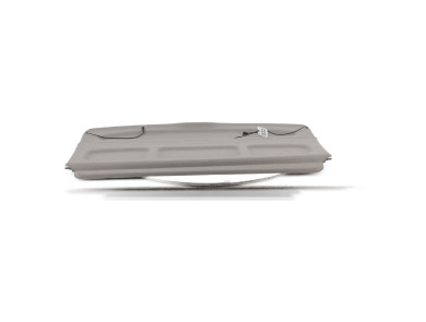 Plage arrière - Citroen XSARA PICASSO - 00008794RA - N0-8065G