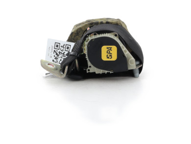 Ceinture sécurité arrière droite - Mercedes CLASSE C II PH.2 - 20386088858J47 - B1-7488Z