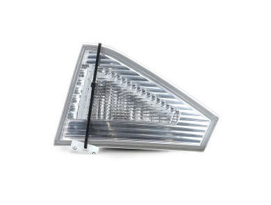 Right hatchback boot light used - Subaru IMPREZA - 84912FG061