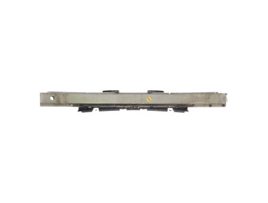 Traverse de pare choc avant - Opel ASTRA H PH.2 - Gris Clair - 24460537 - P1-3612J