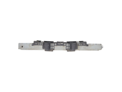 Traverse de pare choc avant - Opel ASTRA H PH.2 - Gris Clair - 24460537 - P1-3612J
