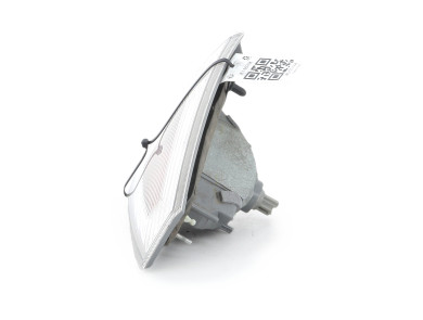 Left hatchback boot light - Subaru IMPREZA III - 84912FG091 - K1-5575K