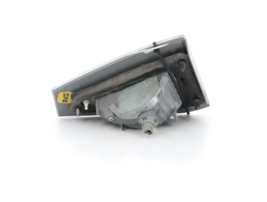 Feu de coffre arrière gauche - Subaru IMPREZA III - 84912FG091 - K1-5575K