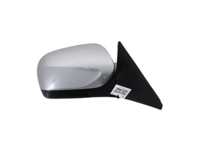 Right wing mirror - Subaru IMPREZA III - Inconnu - 91029FG000 - M1-5468Q