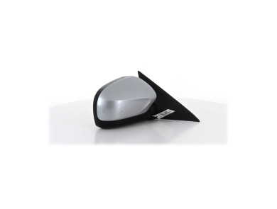 Right wing mirror - Subaru IMPREZA III - Inconnu - 91029FG000 - M1-5468Q