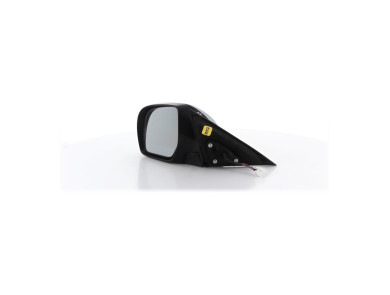 Left wing mirror - Subaru IMPREZA III - Inconnu - 91029FG010 - P1-5396C