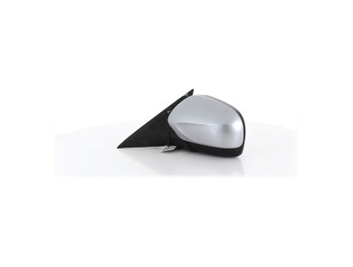 Left wing mirror - Subaru IMPREZA III - Inconnu - 91029FG010 - P1-5396C
