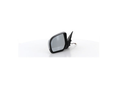 Left wing mirror - Subaru IMPREZA III - Inconnu - 91029FG010 - P1-5396C