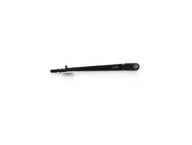 Rear wiper arm used - Subaru IMPREZA - 86532FG080