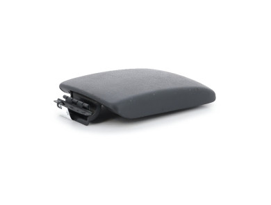Central armrest - Subaru IMPREZA III - 92114FG001MG - Z1-5462L