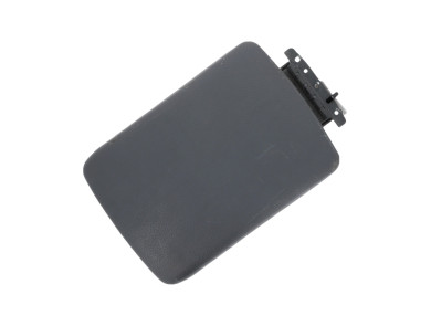 Central armrest - Subaru IMPREZA III - 92114FG001MG - Z1-5462L