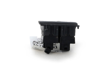 Platine de commande lève-vitre gauche - Smart FORTWO II - A4519051700 - C1-2365W