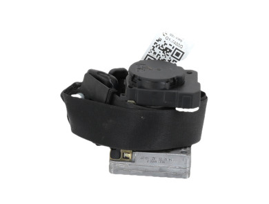 Ceinture sécurité avant droite occasion - Mercedes CLASSE C - 20386004869C94