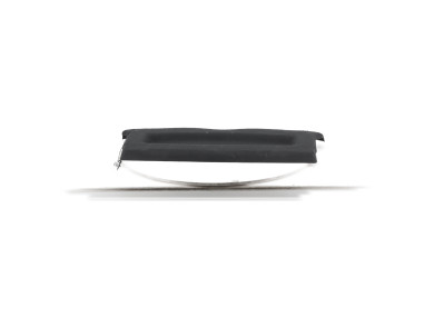 Rear parcel shelf (tray) - Citroen C3 II PH.1 - 00008794ZY - C0-7751C