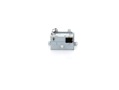 Poste multimédia - Opel ASTRA J PH.1 - 22836293 - M1-5411R