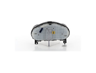 Odometer - Opel ASTRA J PH.1 - 13328265 - W1-5453Y