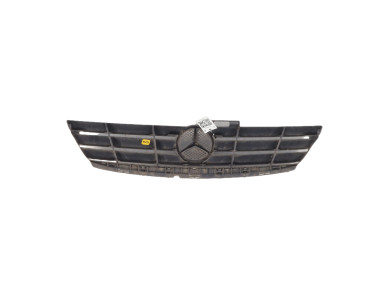 Grille used - Mercedes CLASSE A - 1698800083
