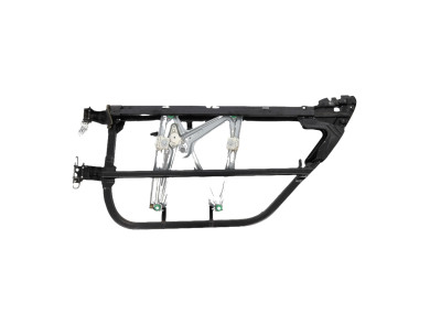 Lève-vitre gauche - Smart FORTWO II - A4517200746 - J1-2097X
