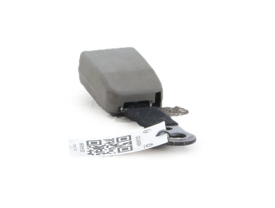 Attache ceinture sécurité avant droit - Citroen XSARA PICASSO - 8973L3 - Q0-9498H